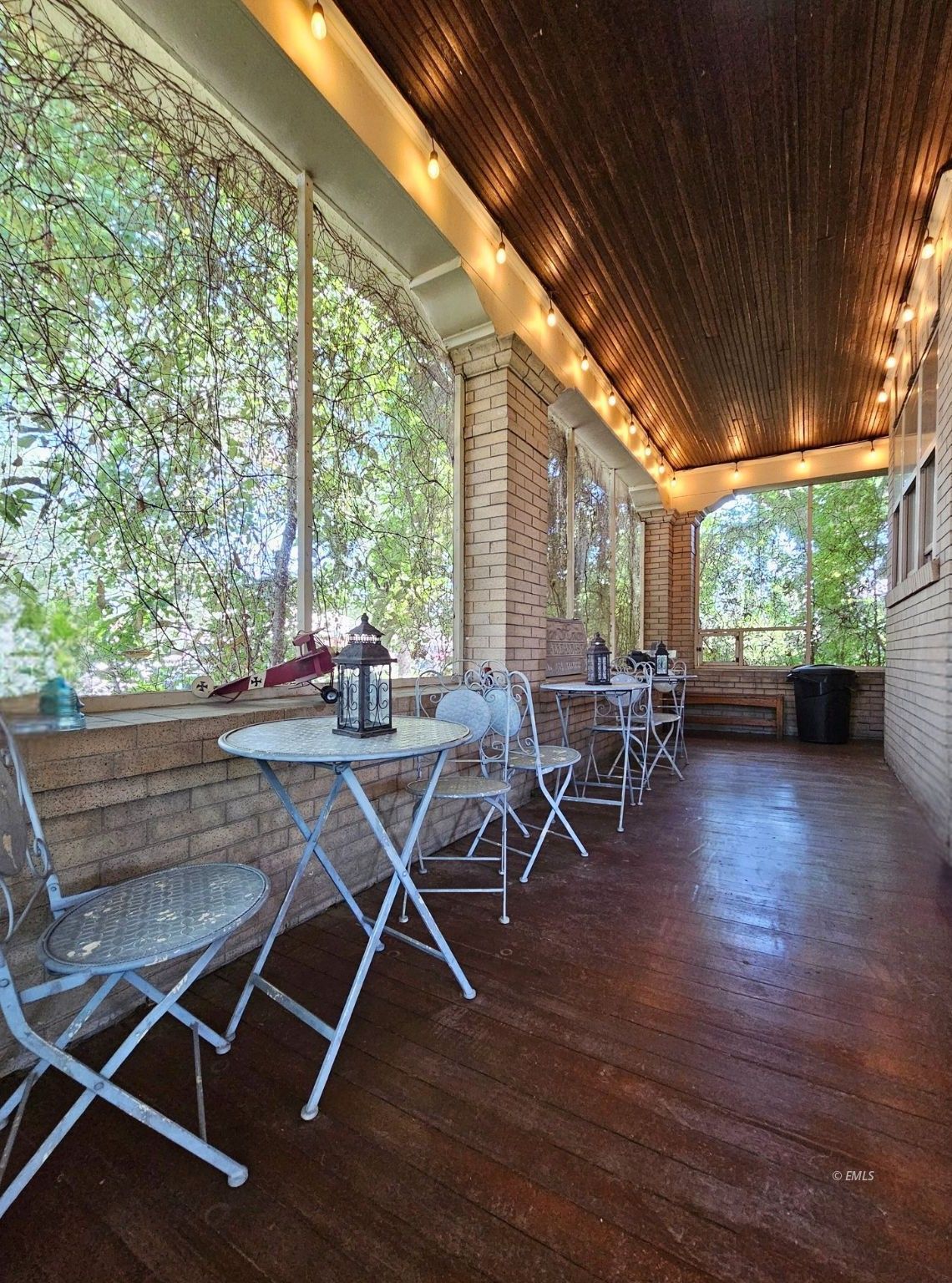 Property Photo 26