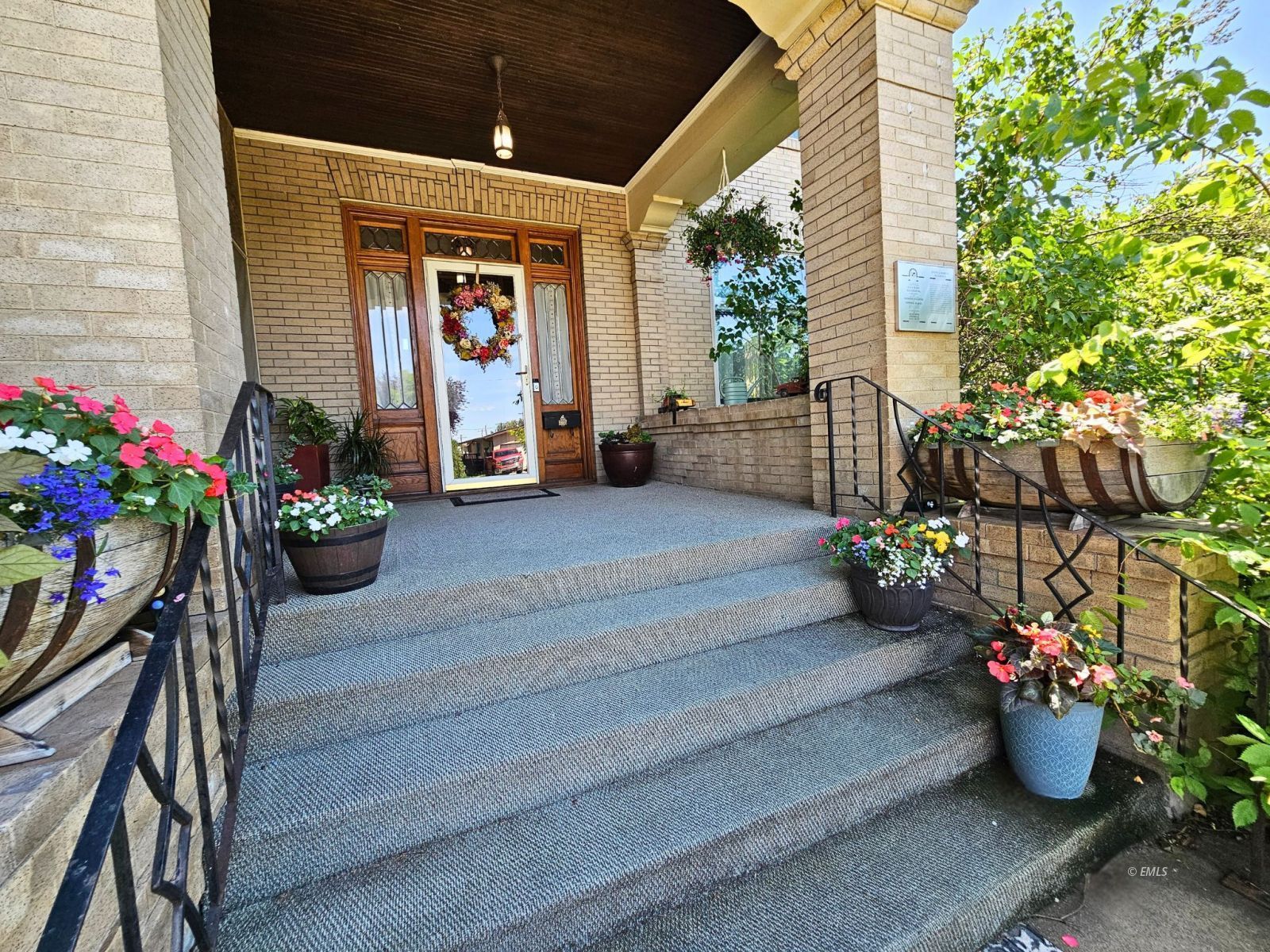 Property Photo 28
