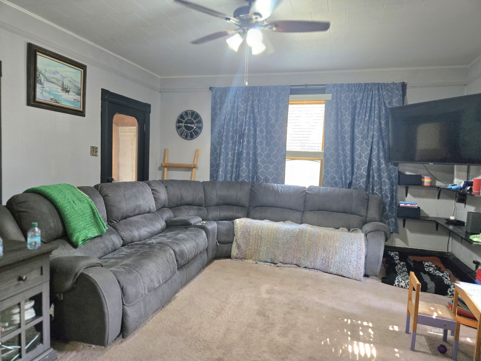 Property Photo 3