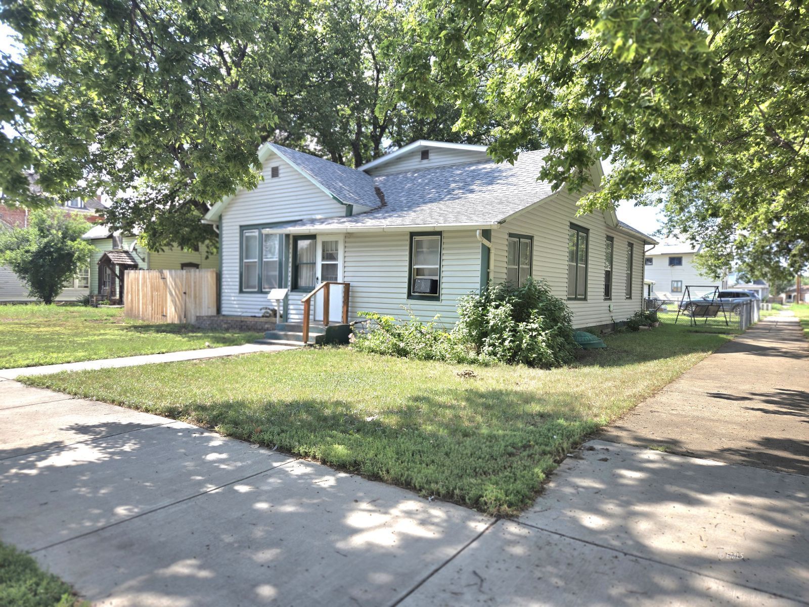 Property Photo
