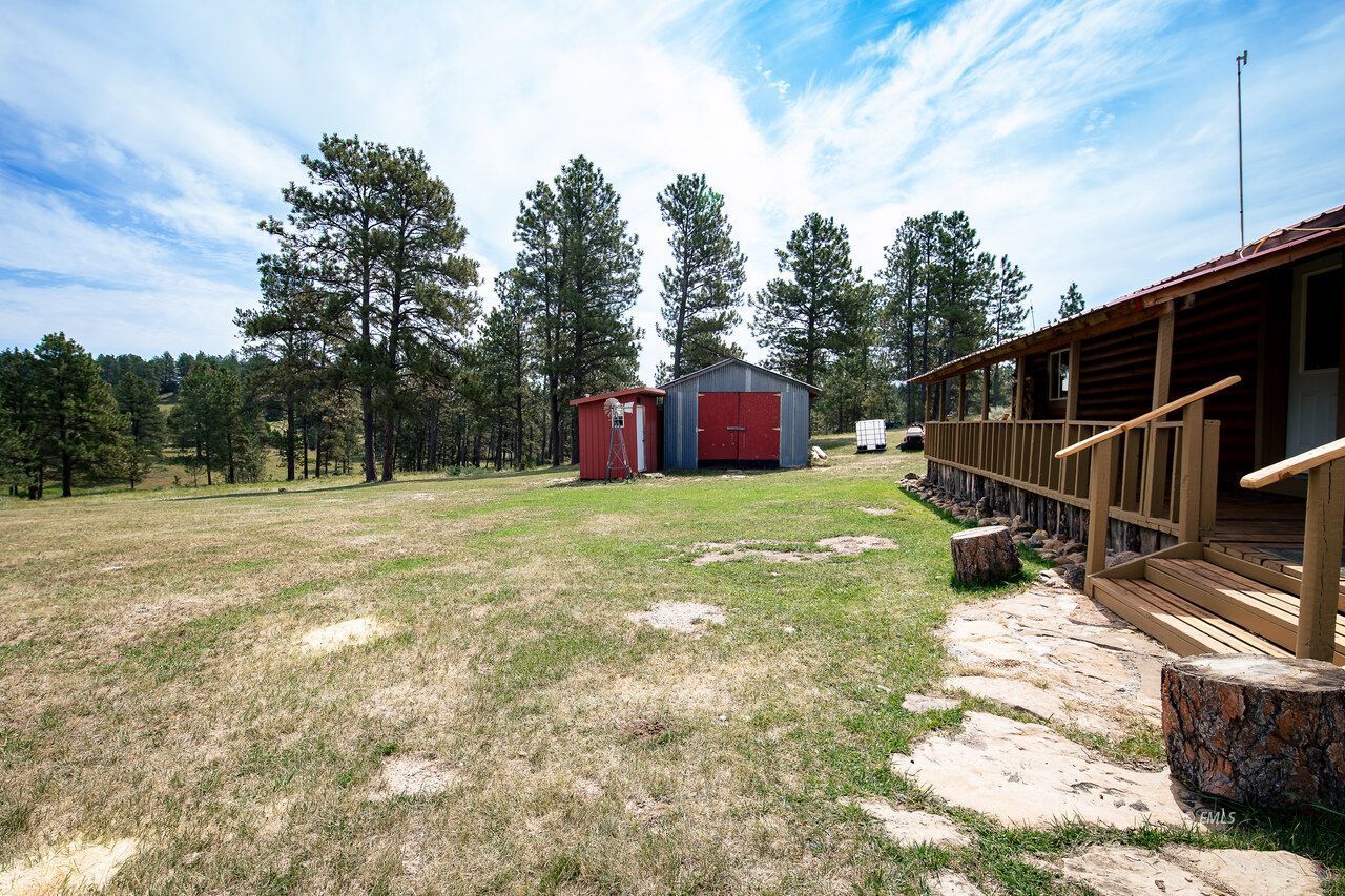 Property Photo 20