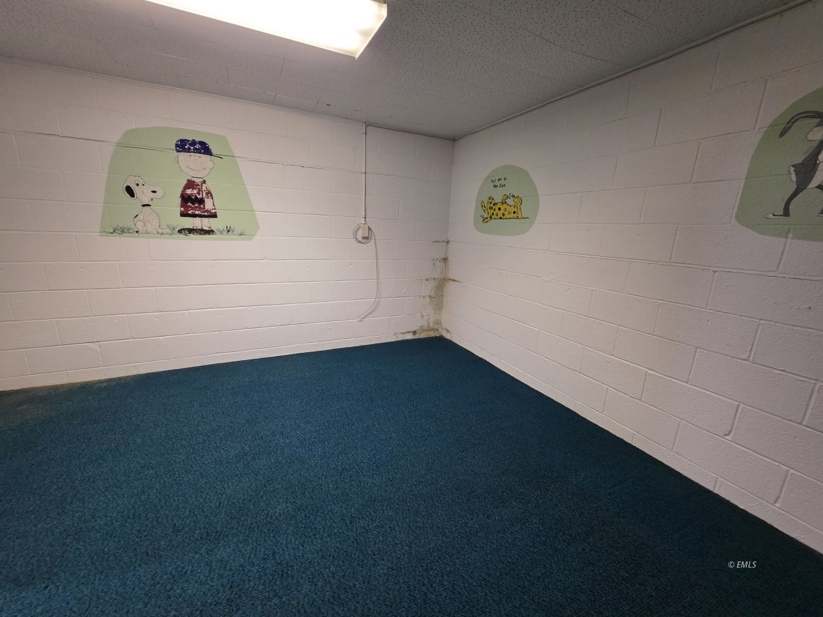 Property Photo 32