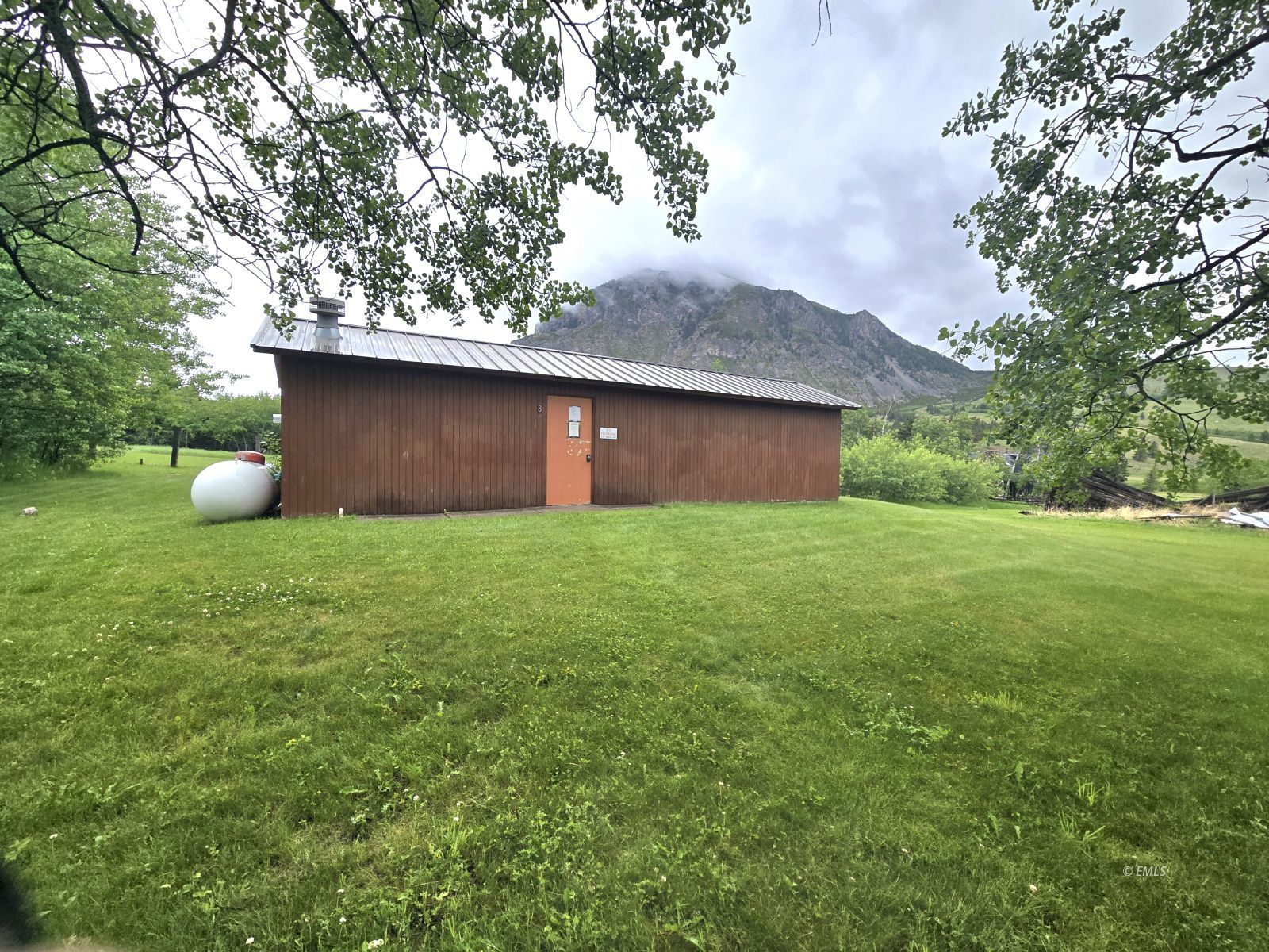 Property Photo 24