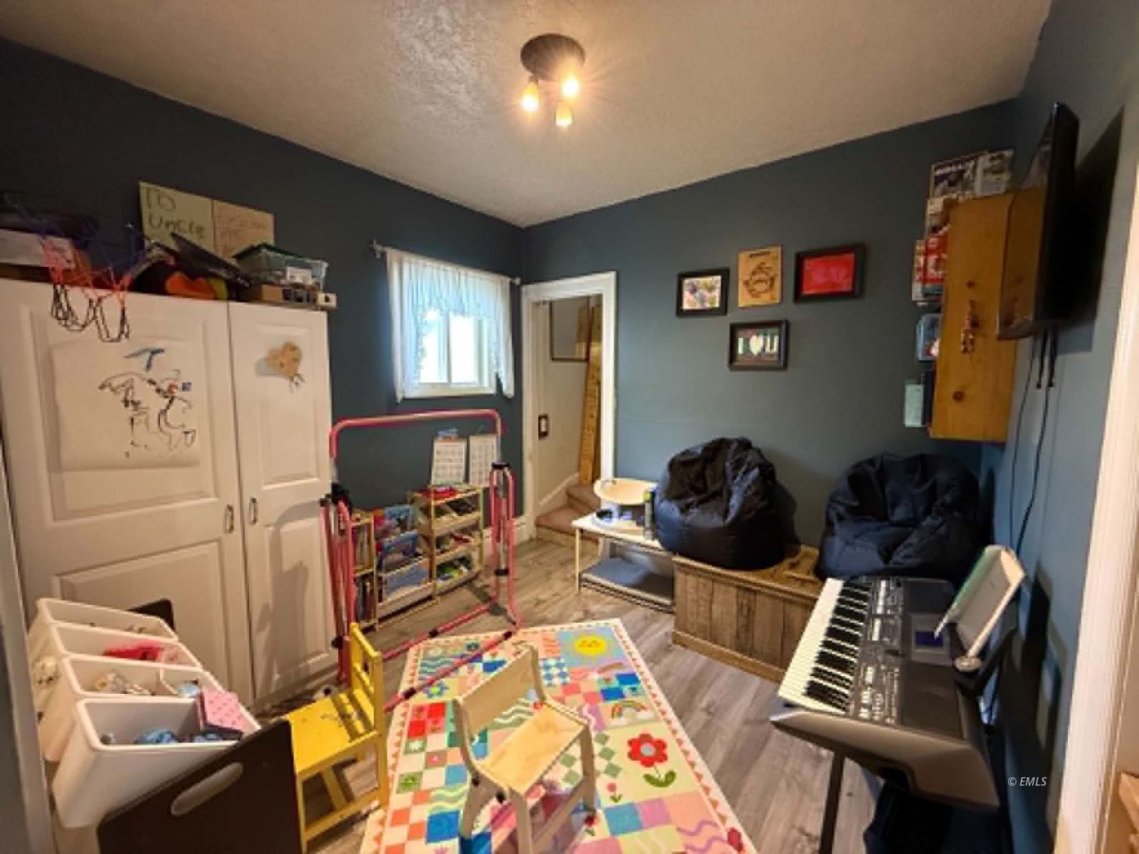 Property Photo 7