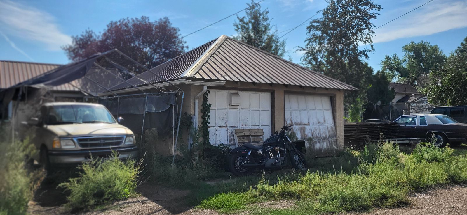 Property Photo 23