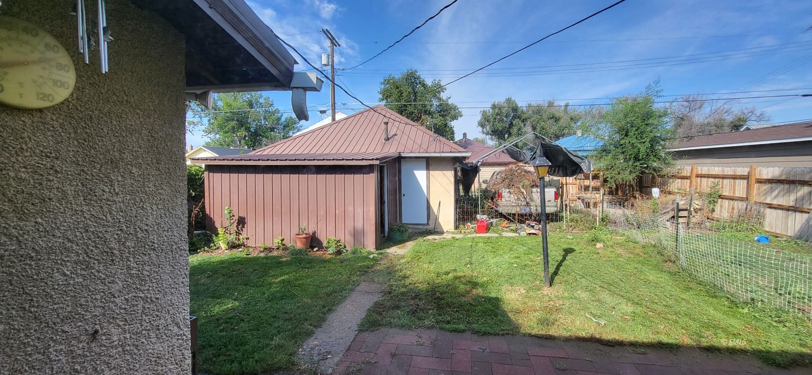 Property Photo 20