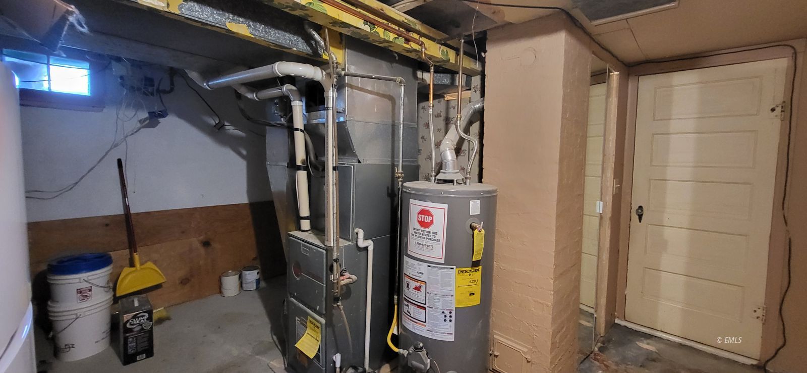 Property Photo 17