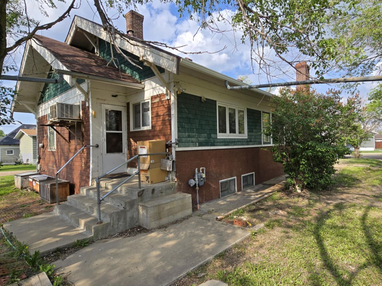 Property Photo 23