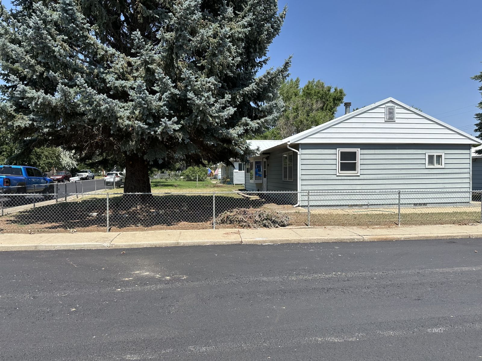Property Photo 5