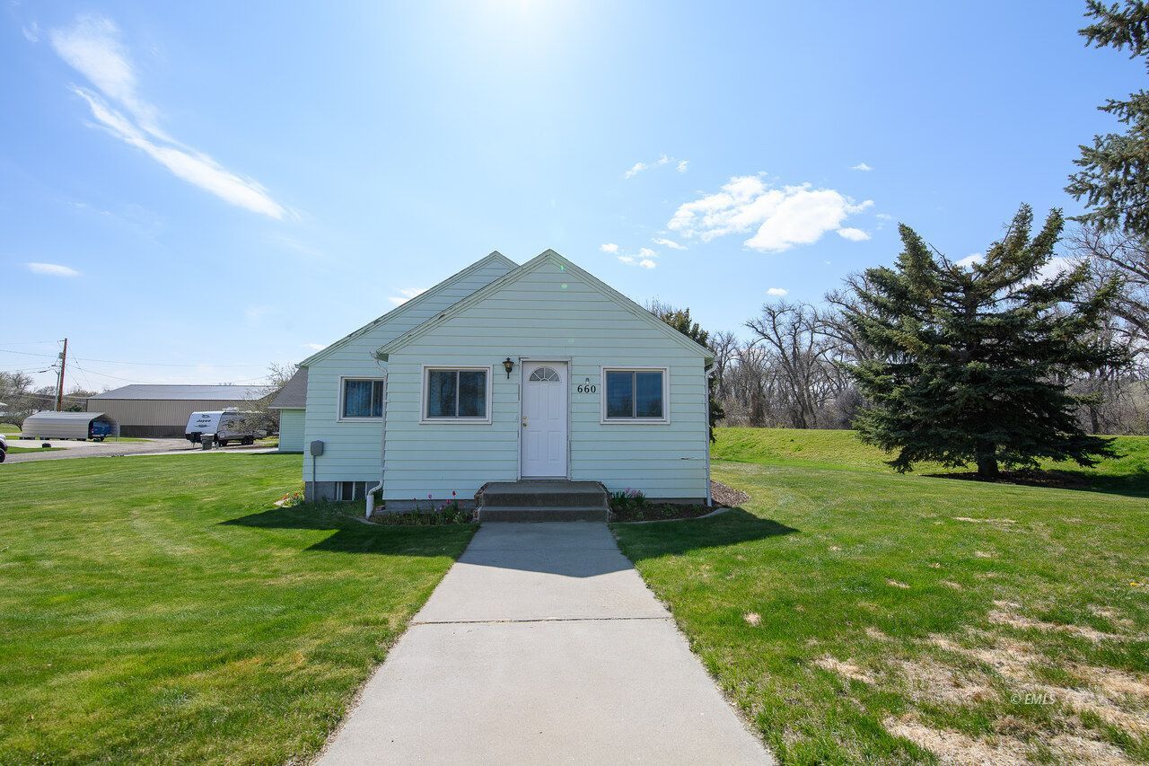 Property Photo 23