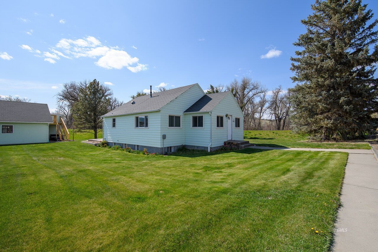 Property Photo 24