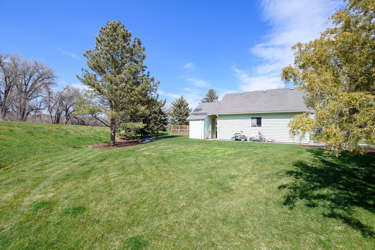 Property Photo 27