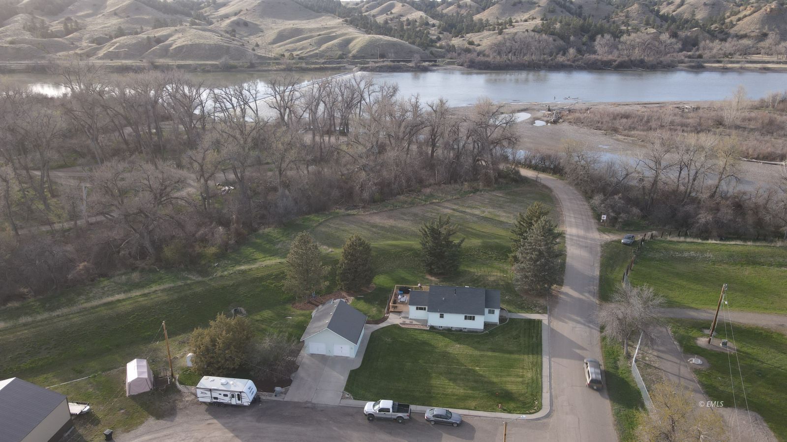 Property Photo 3