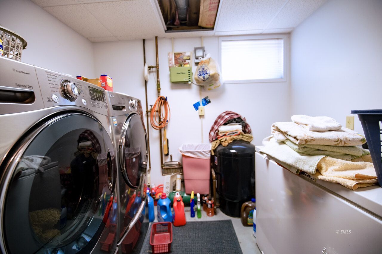 Property Photo 24