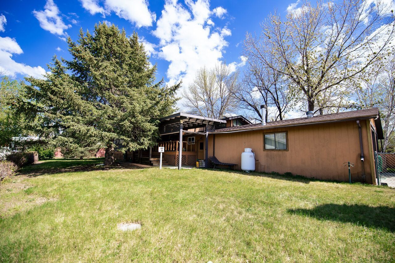 Property Photo 28
