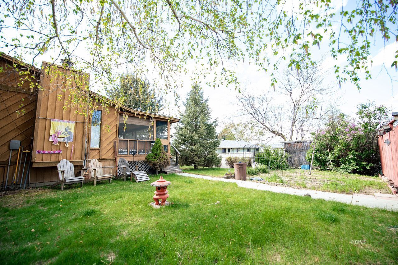 Property Photo 32