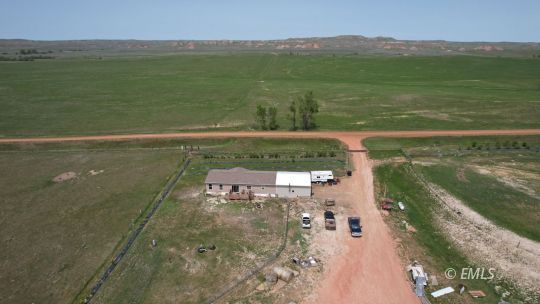 feature listing property photo