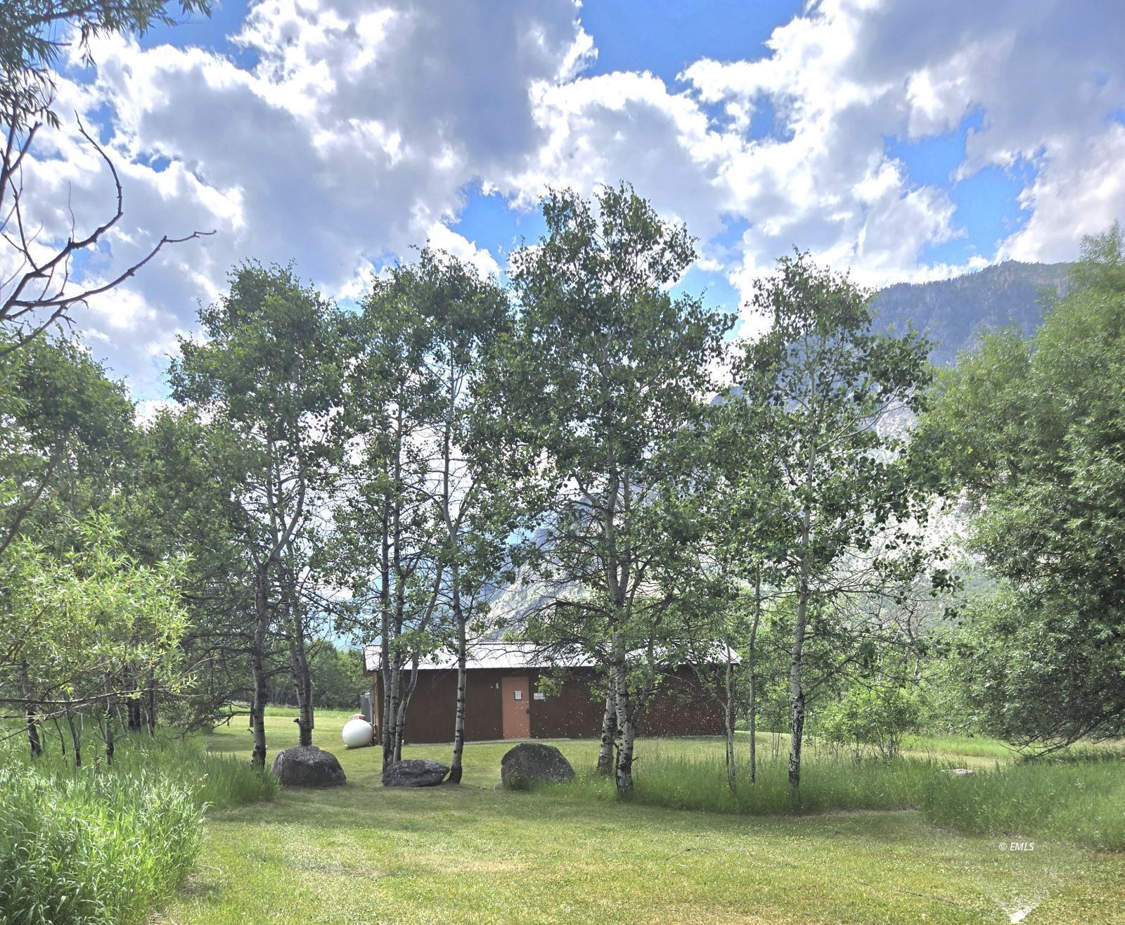 Property Photo 23