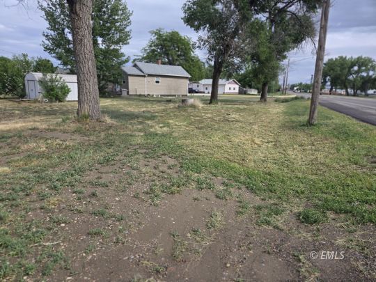 feature listing property photo