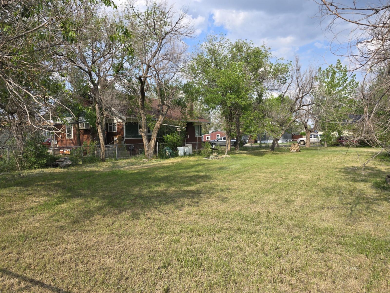 Property Photo 25