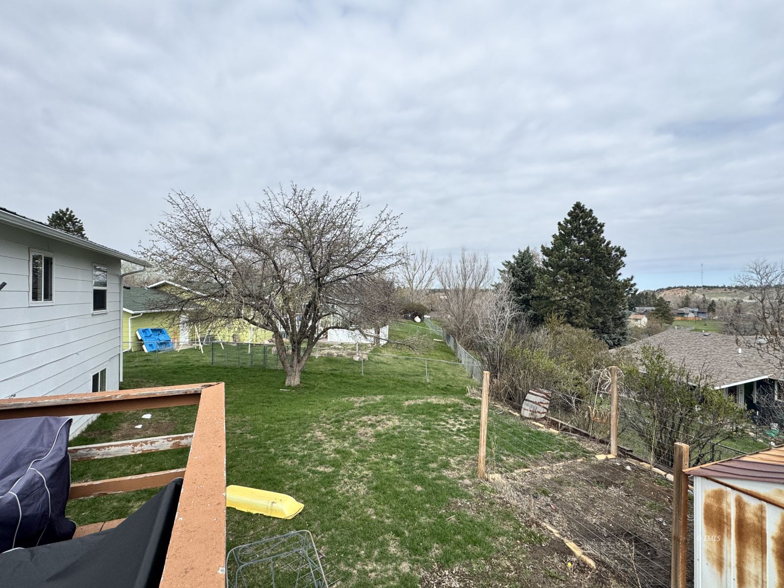 Property Photo 20