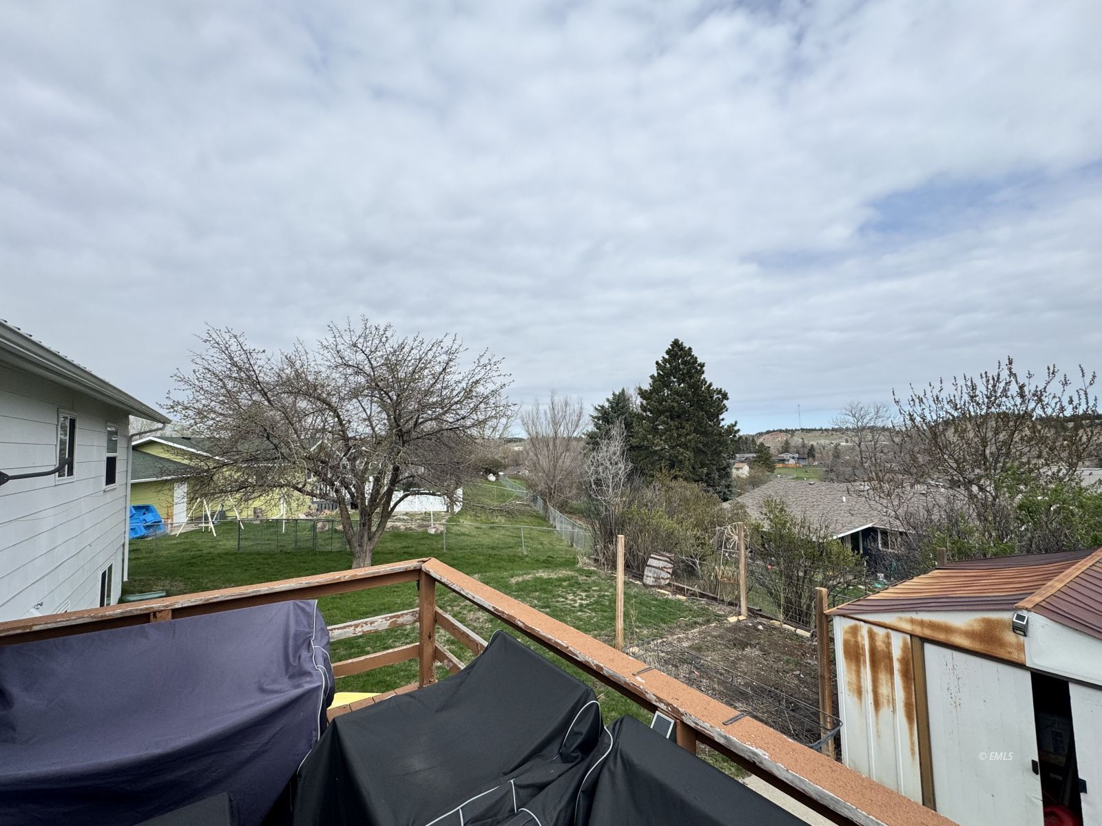 Property Photo 21