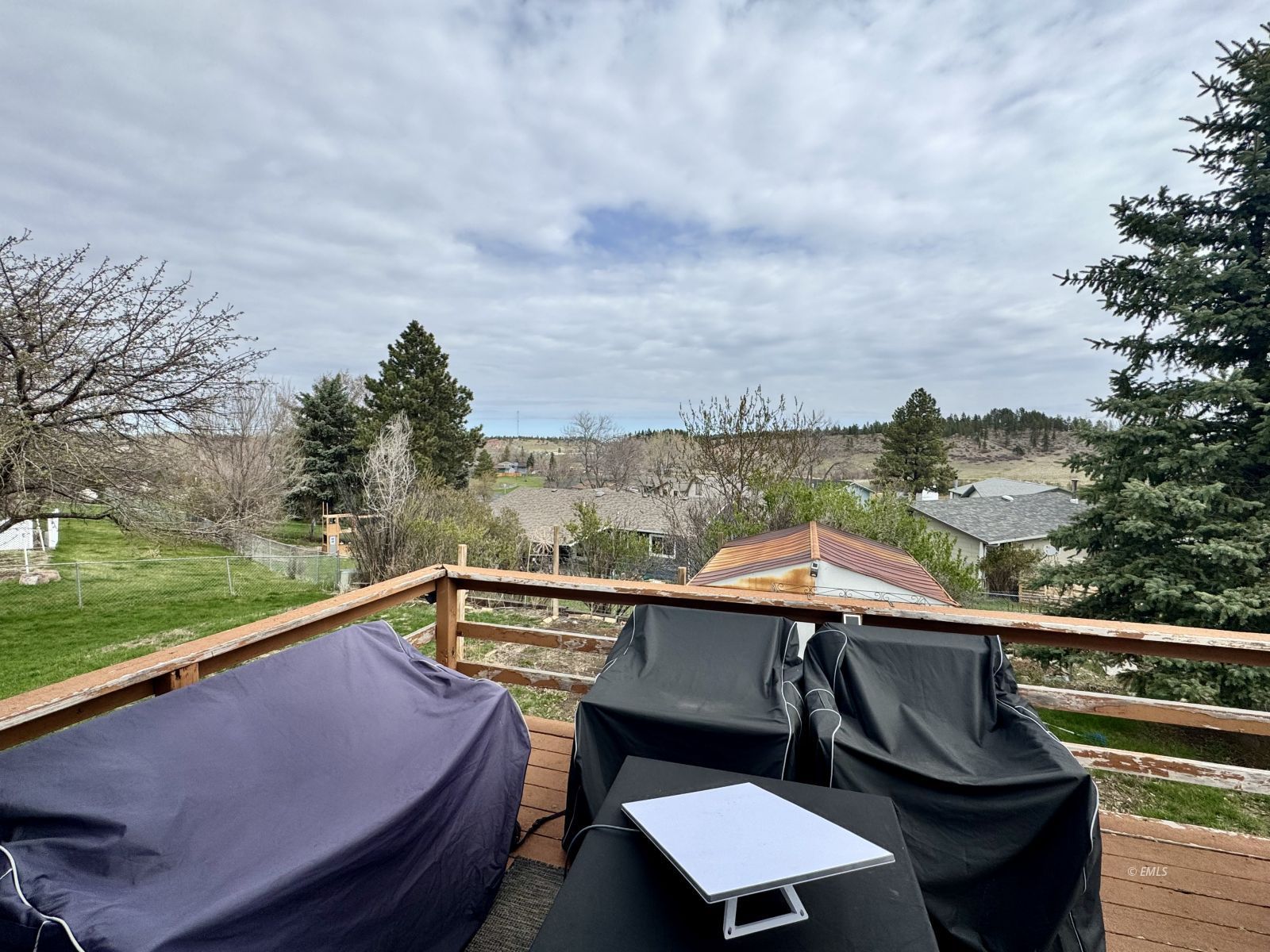 Property Photo 22