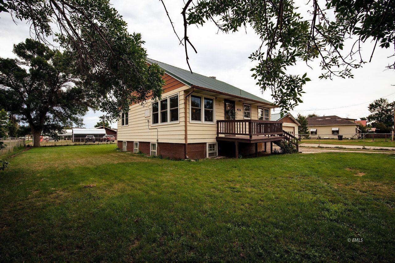 Property Photo 26