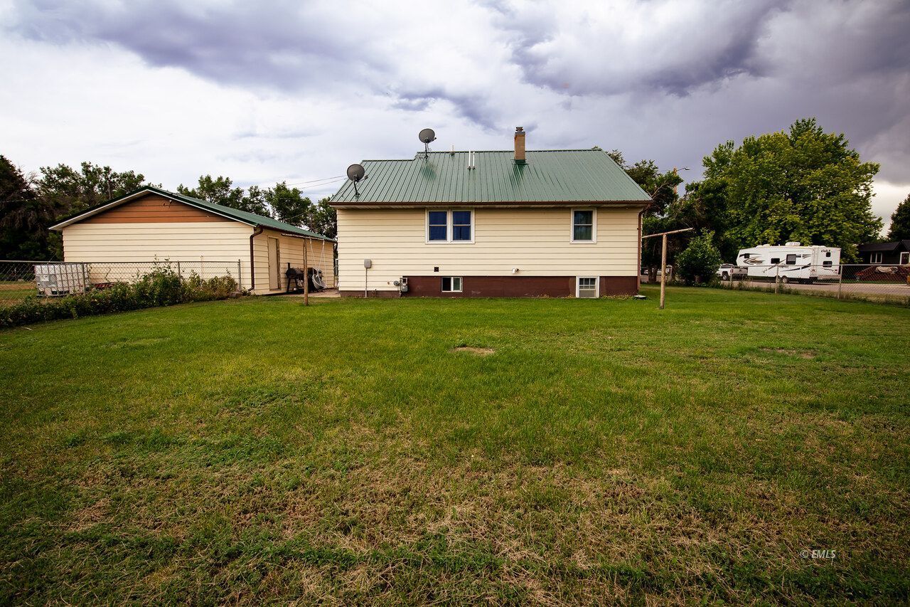 Property Photo 28