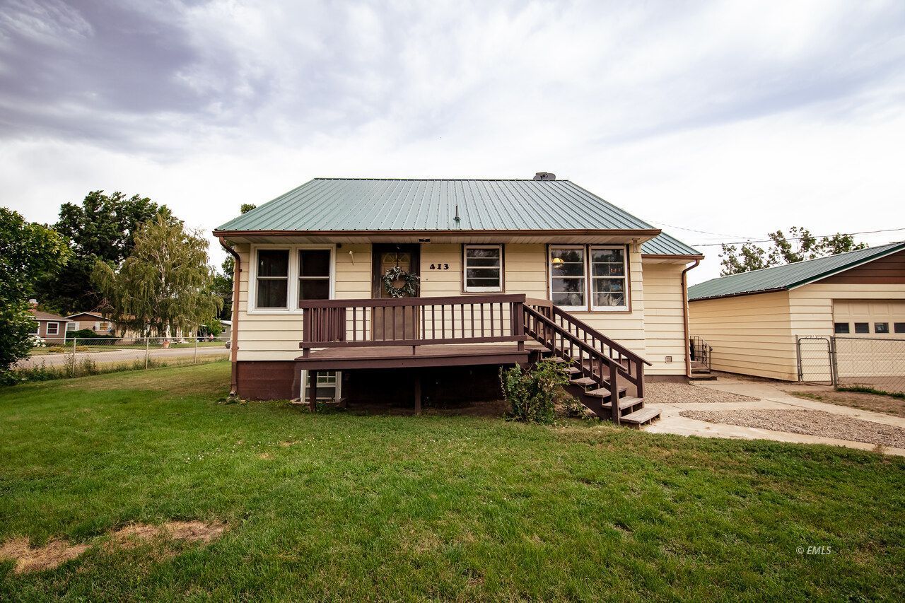 Property Photo 34