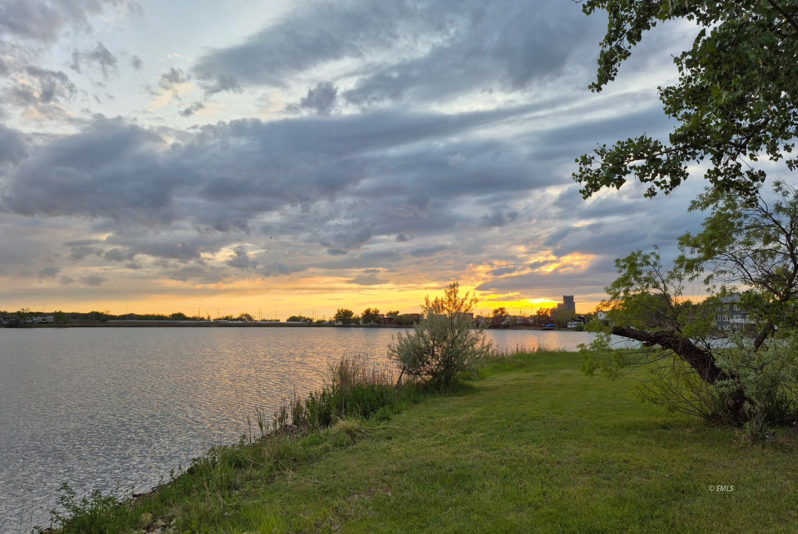 Property Photo 34
