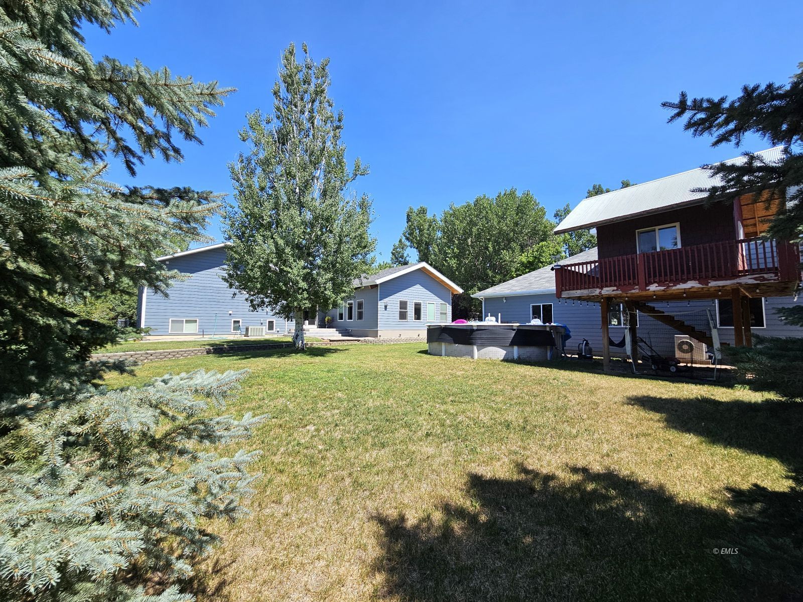 Property Photo 34