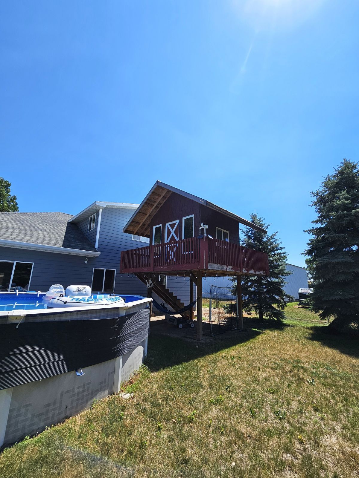 Property Photo 32