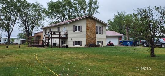 feature listing property photo