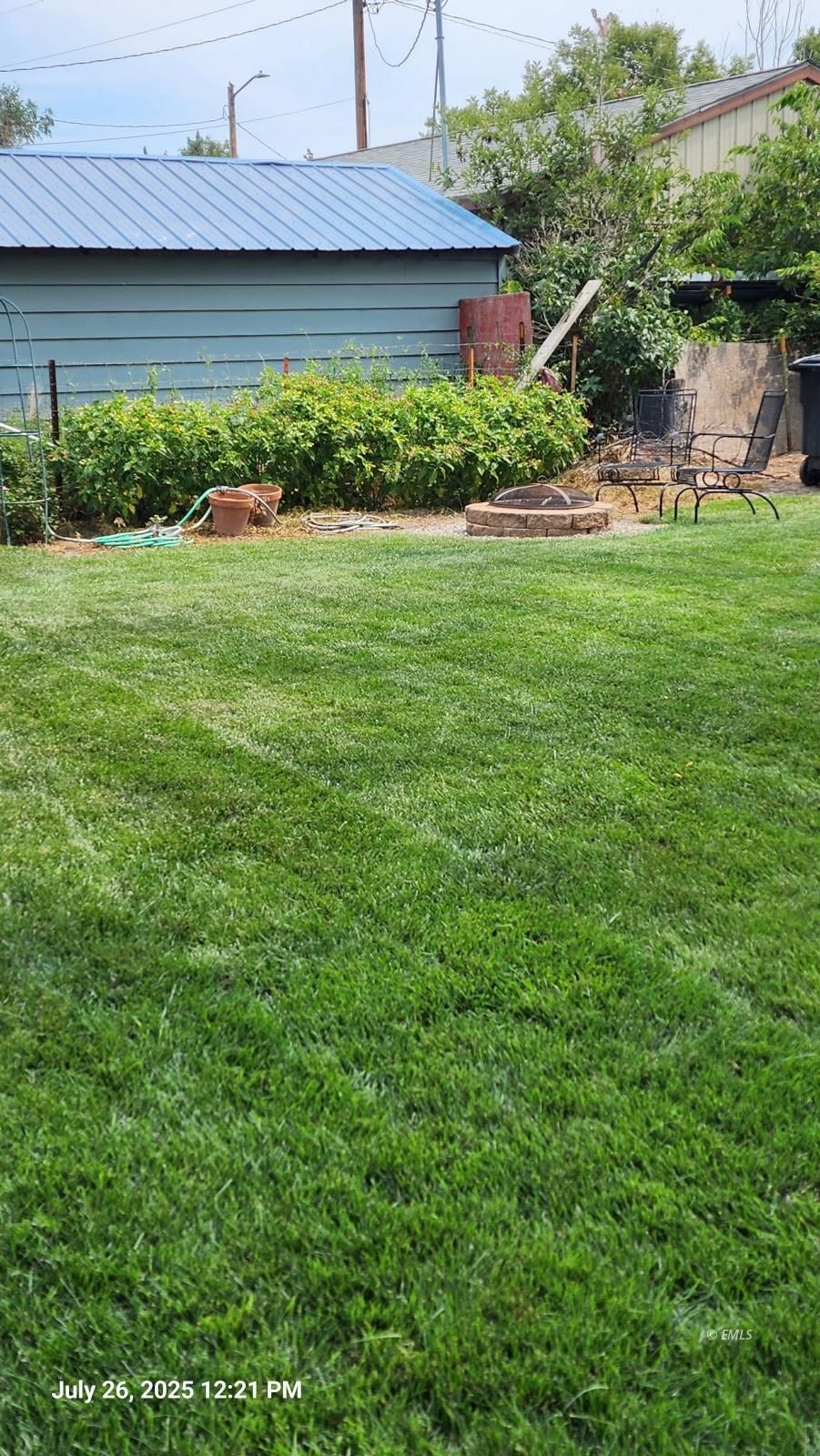Property Photo 28