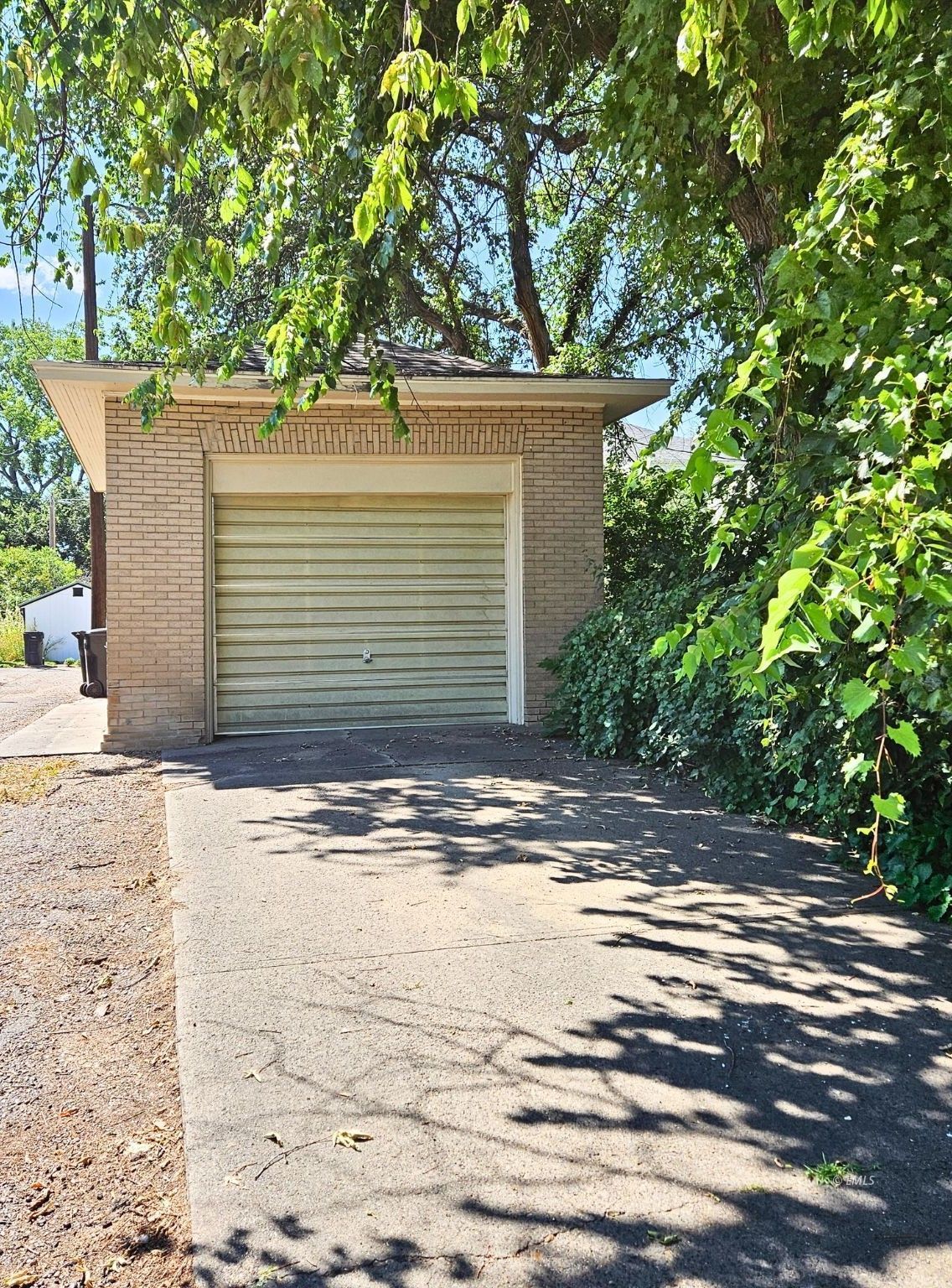 Property Photo 29