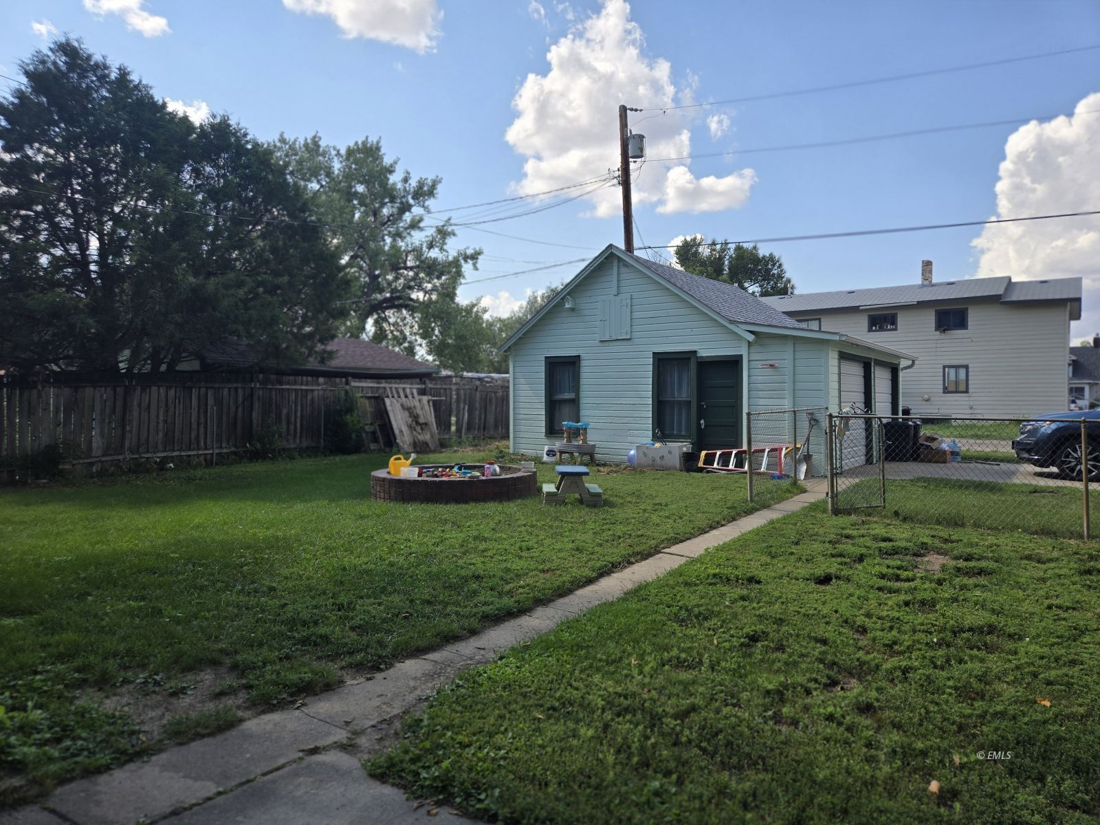 Property Photo 20
