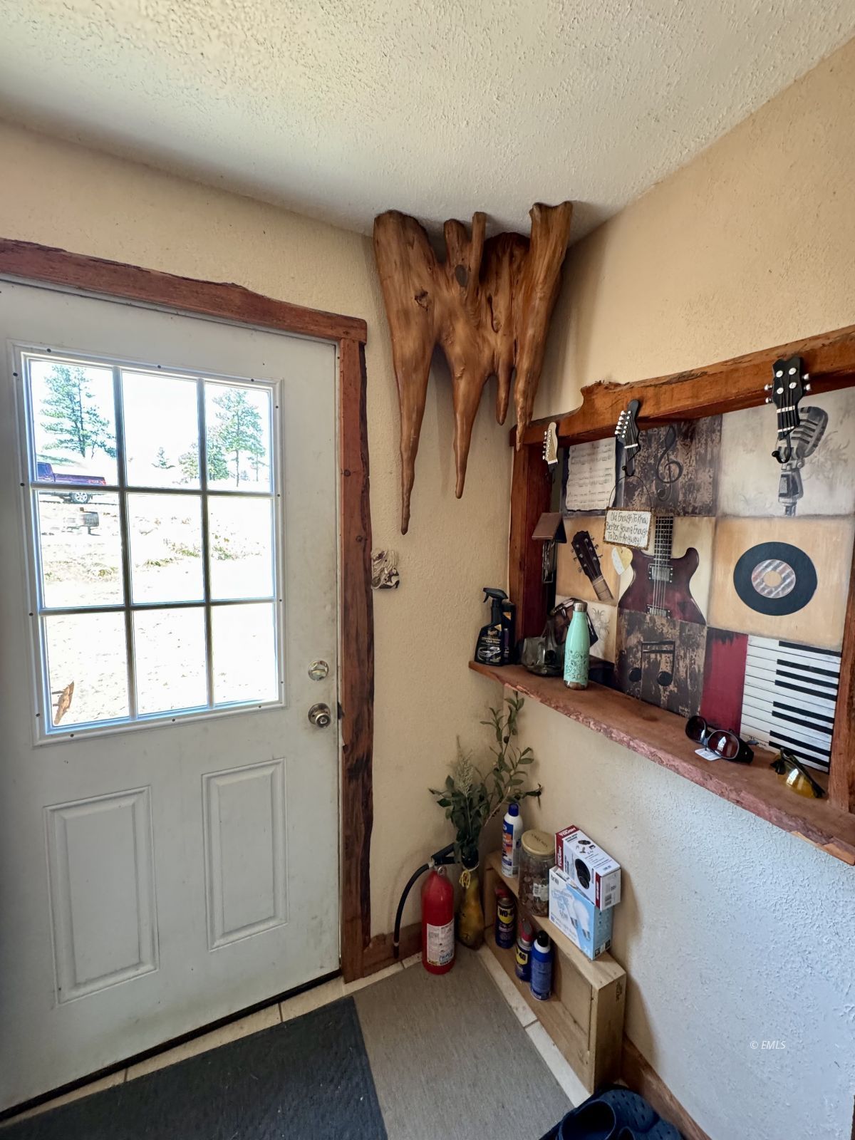 Property Photo 9