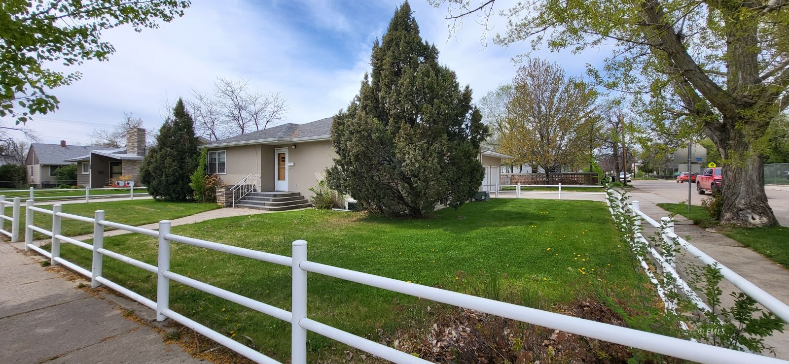 Property Photo 23