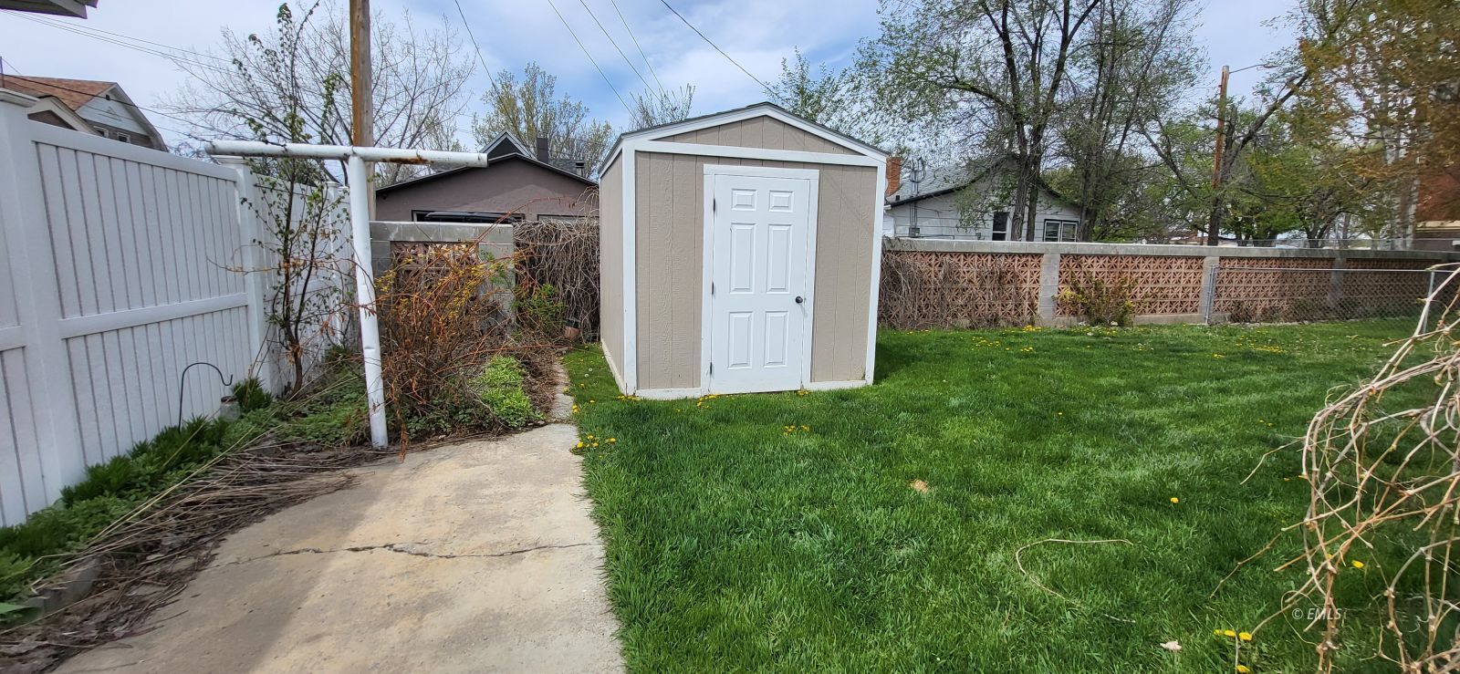 Property Photo 22