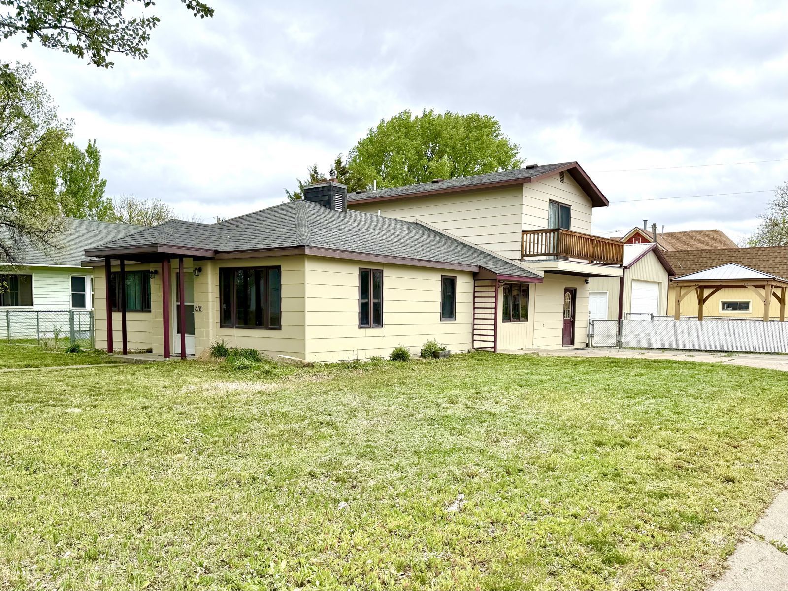 Property Photo 5