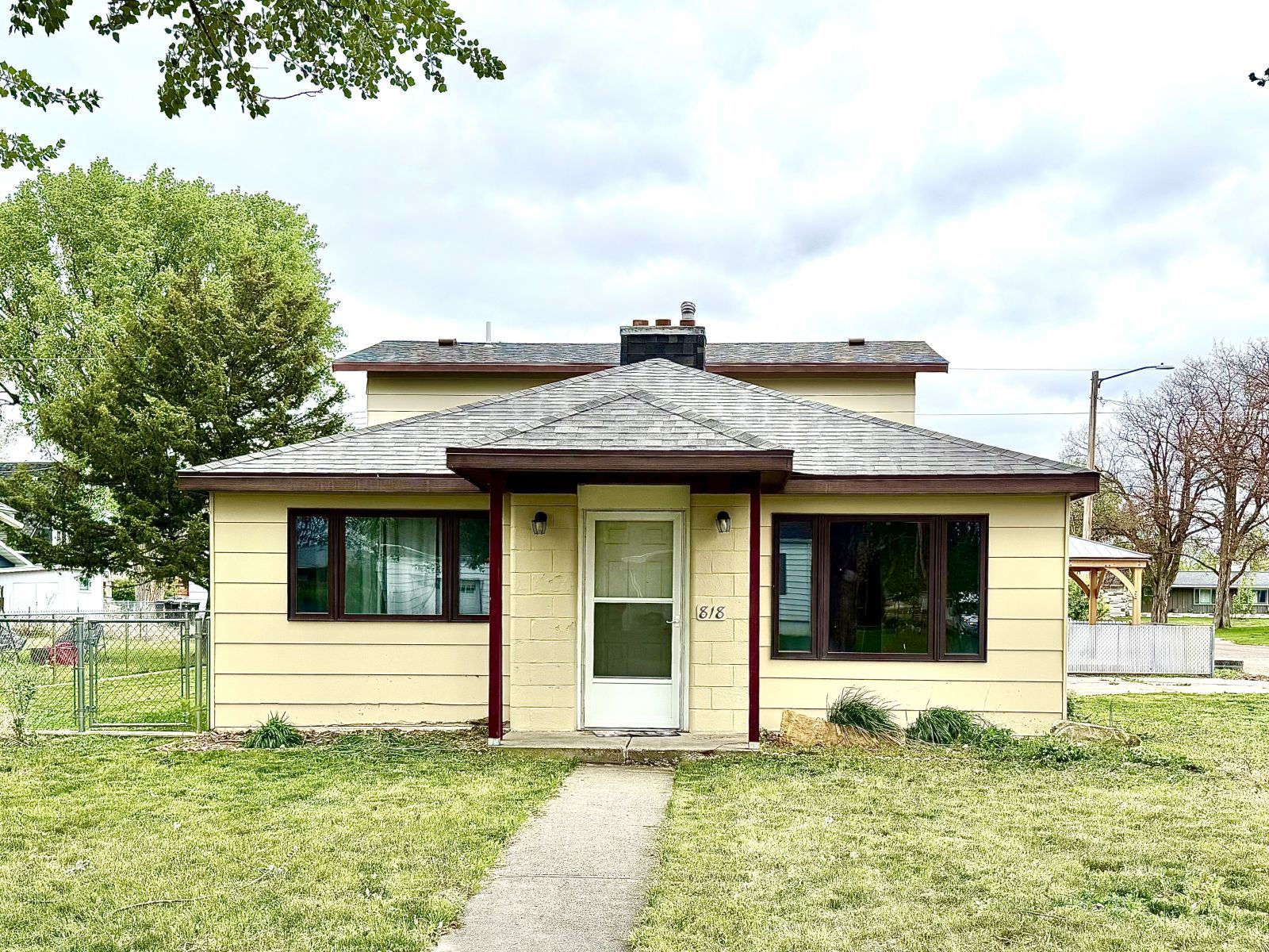 Property Photo
