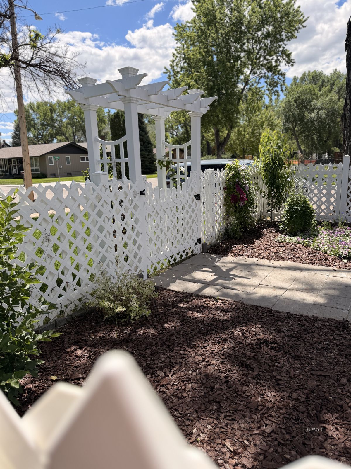 Property Photo 29