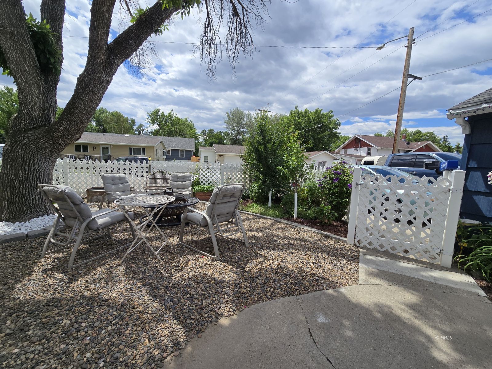 Property Photo 33