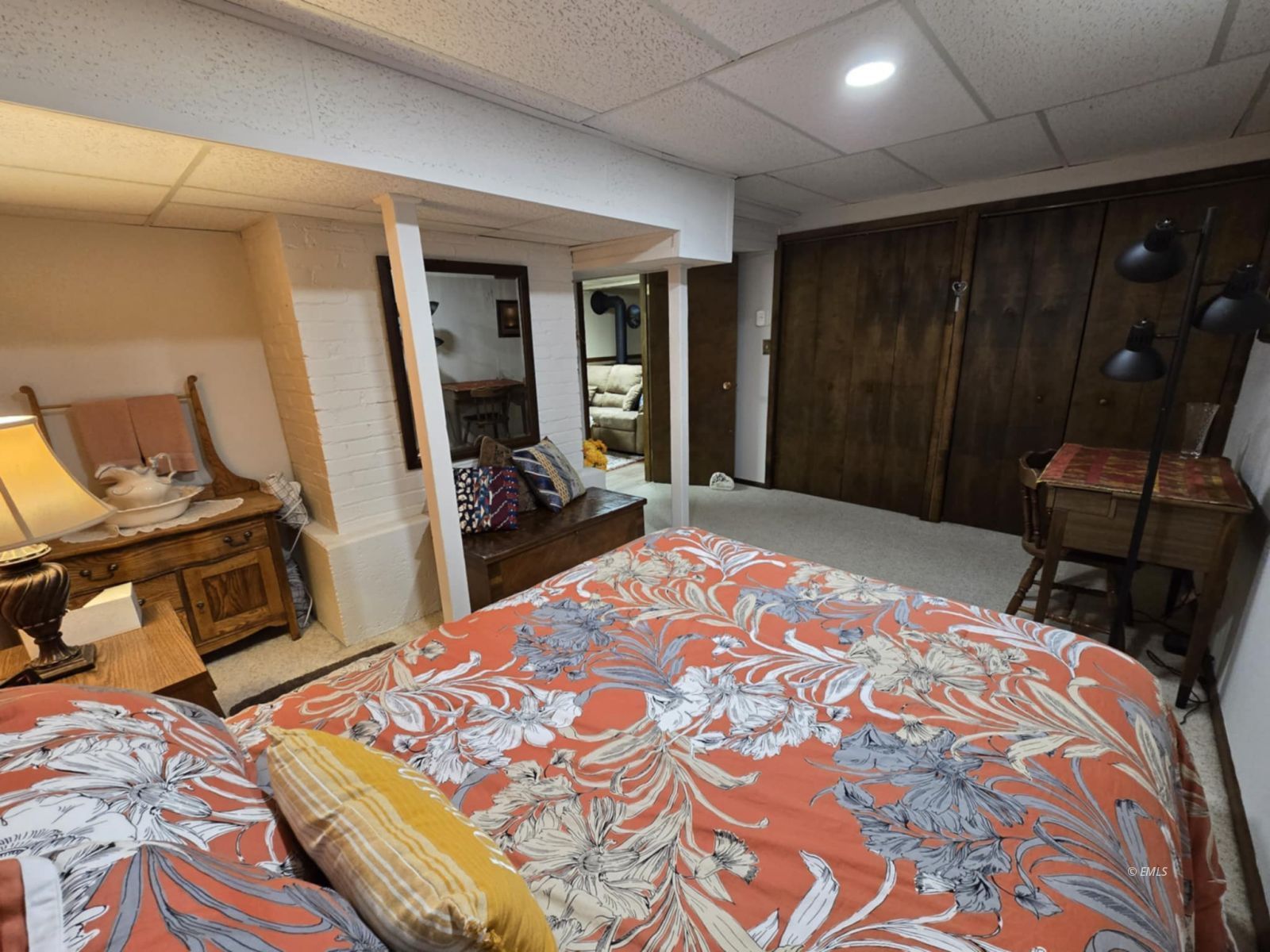 Property Photo 34
