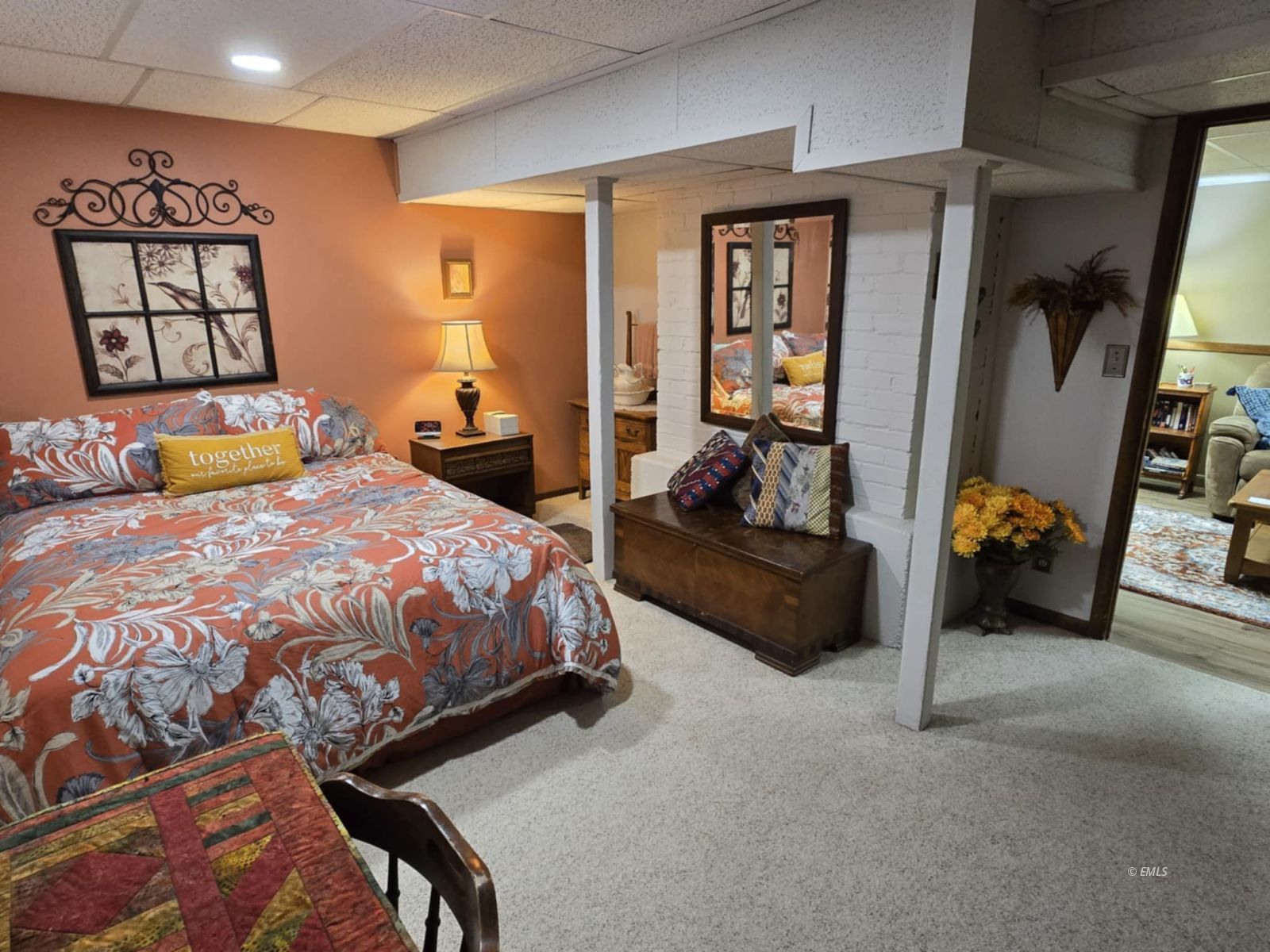 Property Photo 33
