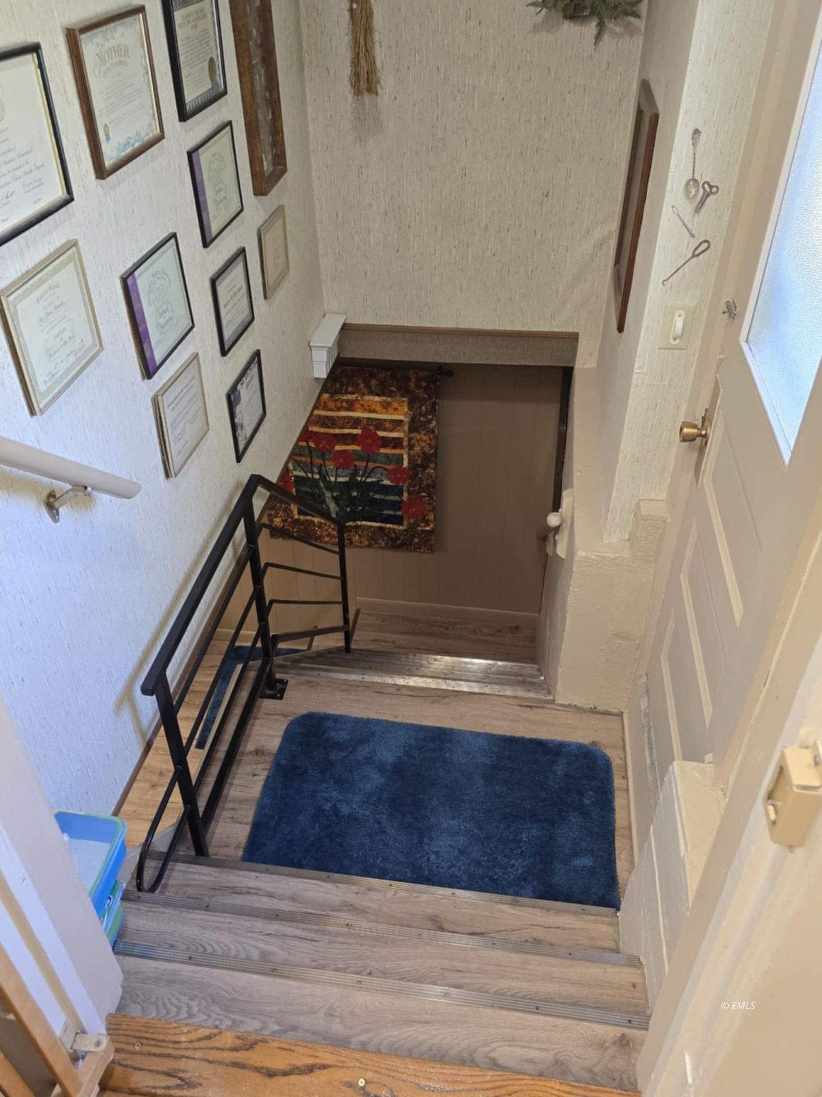 Property Photo 26