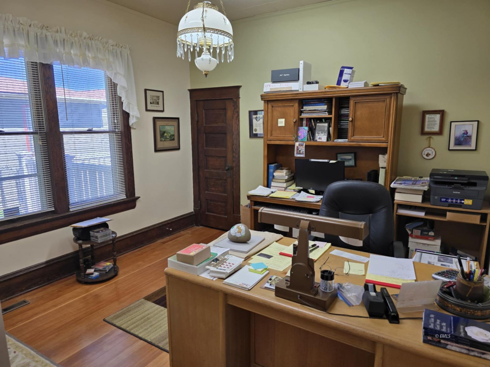 Property Photo 20