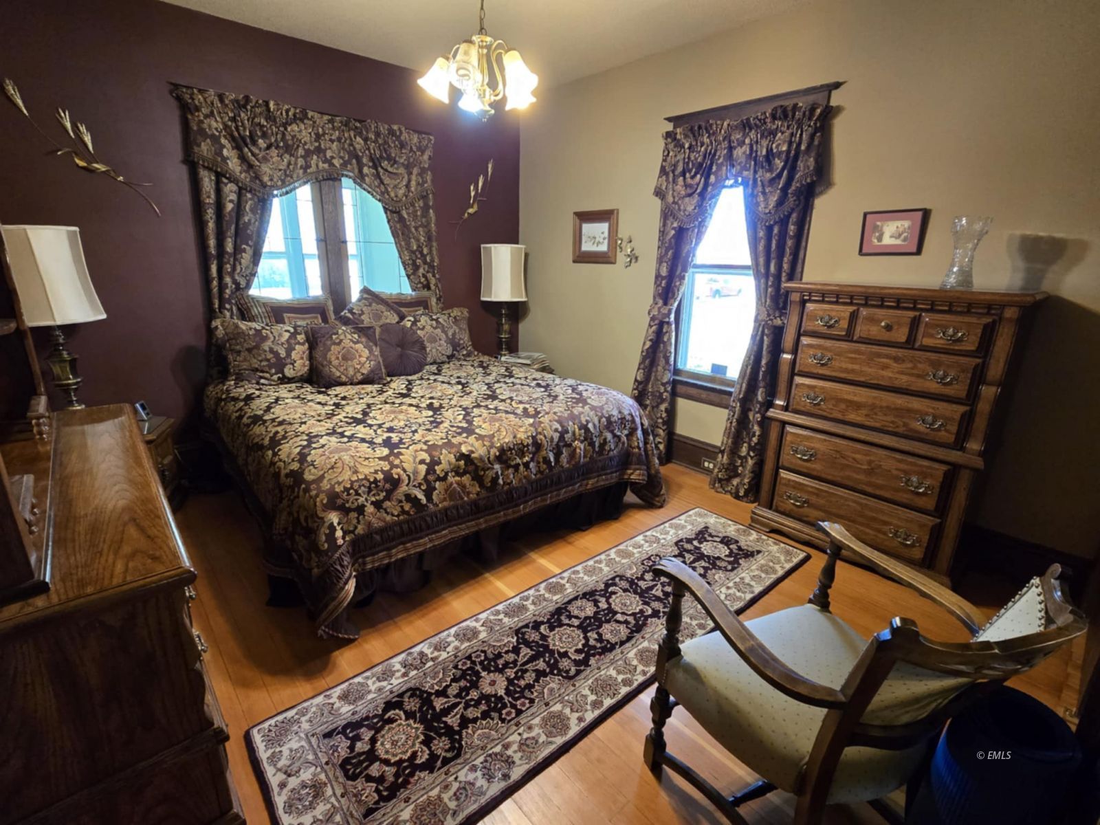 Property Photo 17