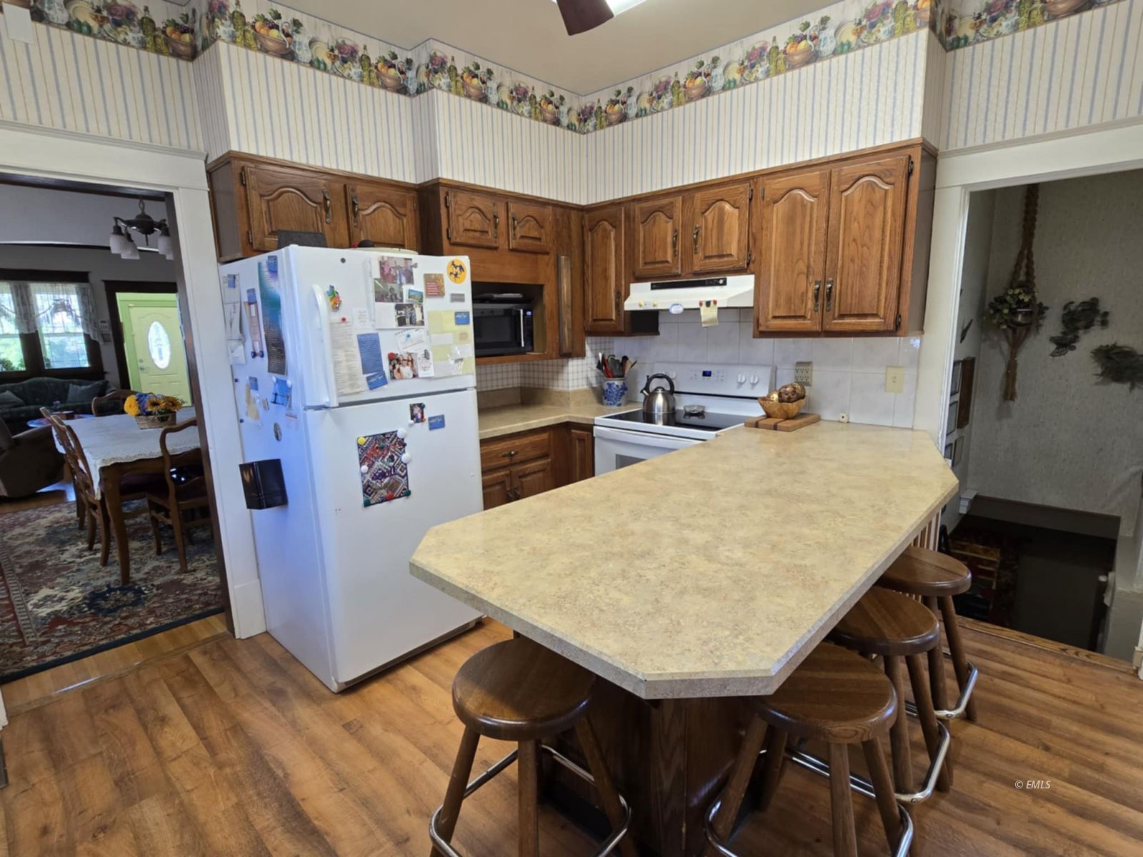 Property Photo 22